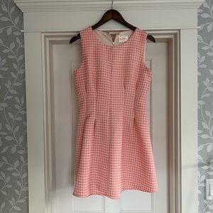 3. Brand: moon size: medium condition: good (pink)